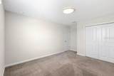 16472 Fernridge Street - Photo 14