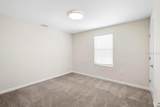 16472 Fernridge Street - Photo 15