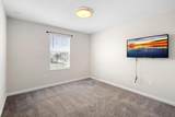 16472 Fernridge Street - Photo 16