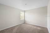 16472 Fernridge Street - Photo 17