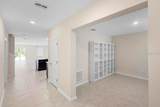 16472 Fernridge Street - Photo 2