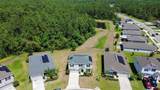 16472 Fernridge Street - Photo 20