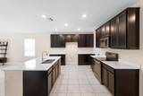 16472 Fernridge Street - Photo 3