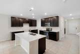 16472 Fernridge Street - Photo 4
