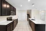 16472 Fernridge Street - Photo 5
