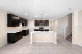 16472 Fernridge Street - Photo 6