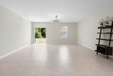 16472 Fernridge Street - Photo 7