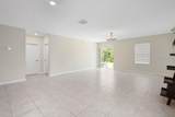16472 Fernridge Street - Photo 8