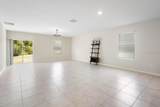 16472 Fernridge Street - Photo 9
