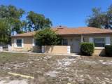 1538 Sophie Boulevard - Photo 1