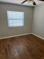 1538 Sophie Boulevard - Photo 12