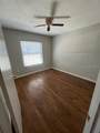 1538 Sophie Boulevard - Photo 13