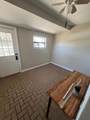 1538 Sophie Boulevard - Photo 14