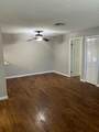 1538 Sophie Boulevard - Photo 3