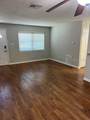 1538 Sophie Boulevard - Photo 4
