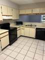 1538 Sophie Boulevard - Photo 5