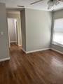 1538 Sophie Boulevard - Photo 7