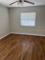 1538 Sophie Boulevard - Photo 8