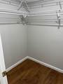 1538 Sophie Boulevard - Photo 9