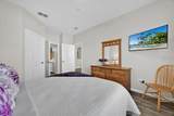 8107 Coconut Palm Way - Photo 10