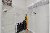 8107 Coconut Palm Way - Photo 11