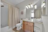 8107 Coconut Palm Way - Photo 12