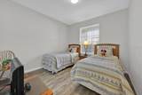 8107 Coconut Palm Way - Photo 13