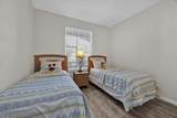 8107 Coconut Palm Way - Photo 14