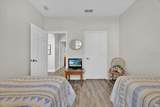 8107 Coconut Palm Way - Photo 15