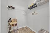 8107 Coconut Palm Way - Photo 16