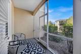 8107 Coconut Palm Way - Photo 18