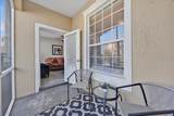 8107 Coconut Palm Way - Photo 19