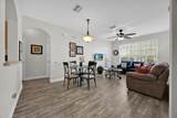 8107 Coconut Palm Way - Photo 2
