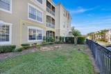 8107 Coconut Palm Way - Photo 20