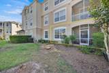 8107 Coconut Palm Way - Photo 21
