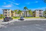 8107 Coconut Palm Way - Photo 22