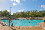 8107 Coconut Palm Way - Photo 23