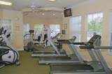 8107 Coconut Palm Way - Photo 24