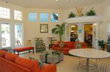 8107 Coconut Palm Way - Photo 25