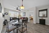 8107 Coconut Palm Way - Photo 3