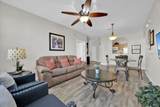 8107 Coconut Palm Way - Photo 4