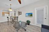 8107 Coconut Palm Way - Photo 5