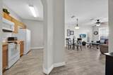8107 Coconut Palm Way - Photo 6