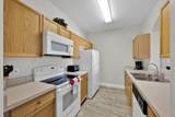 8107 Coconut Palm Way - Photo 7