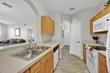 8107 Coconut Palm Way - Photo 8