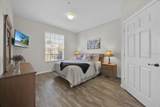 8107 Coconut Palm Way - Photo 9