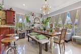 6816 Greengrove Boulevard - Photo 17