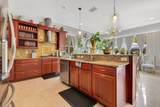 6816 Greengrove Boulevard - Photo 21