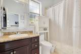 6816 Greengrove Boulevard - Photo 30