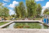 6816 Greengrove Boulevard - Photo 51